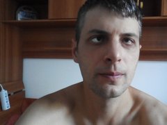 doamna caut tanar bucuresti Cautand femeia musulmana canadiana pentru nunta